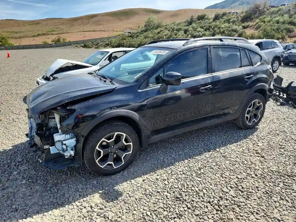 JF2GPACC4E8211508 2014 SUBARU XV-0