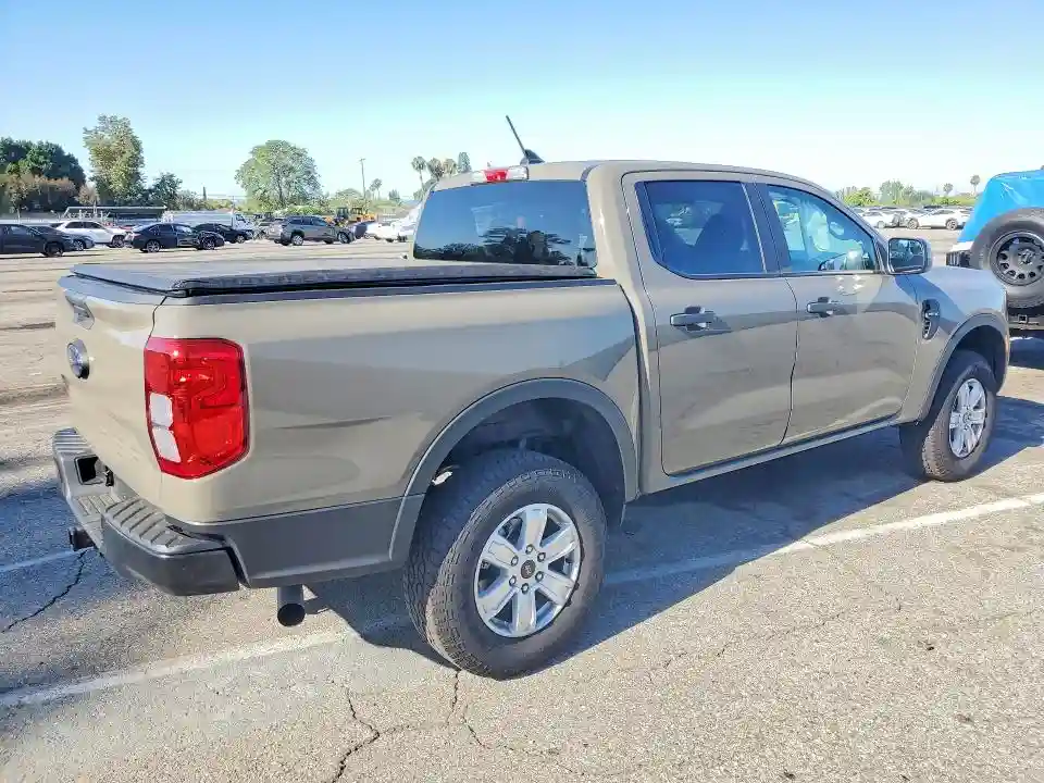1FTER4BH4SLE63248 2025 FORD RANGER-2