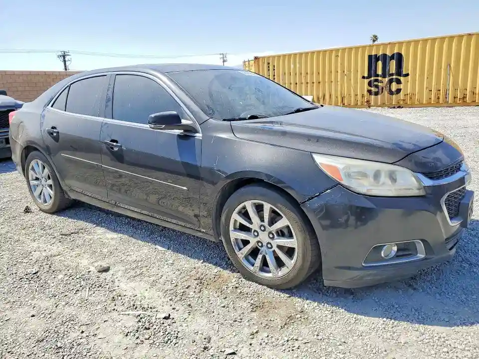 1G11E5SL8EF175362 2014 CHEVROLET MALIBU-3