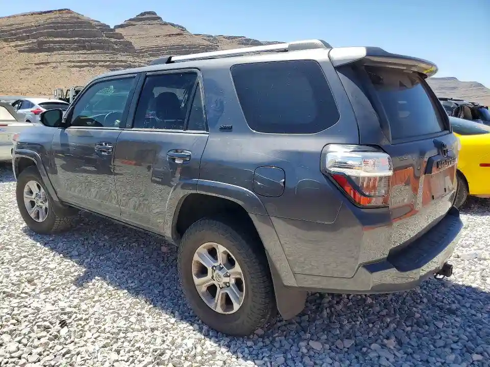 JTEBU5JR0L5757961 2020 TOYOTA 4RUNNER-1
