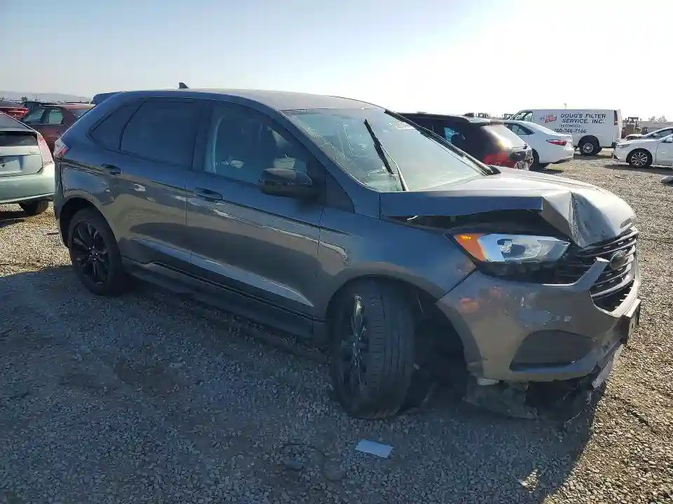 2FMPK4G95NBA40323 2022 FORD EDGE-3