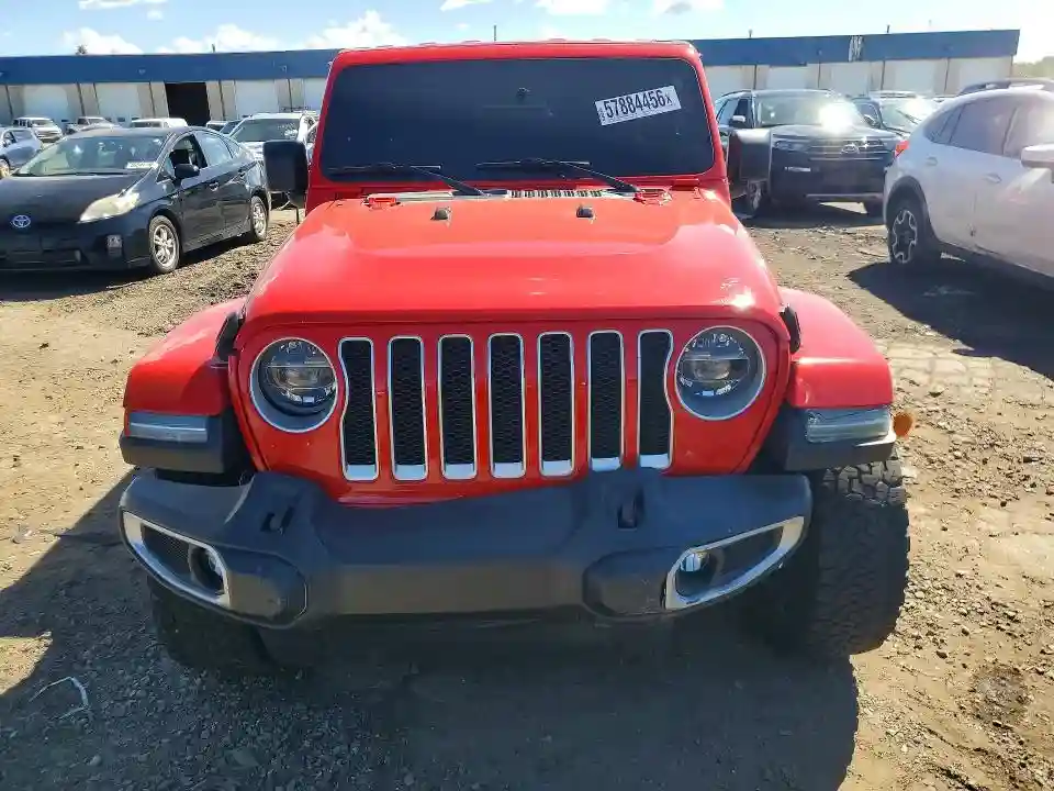 1C4HJXEG2LW171168 2020 JEEP WRANGLER-4