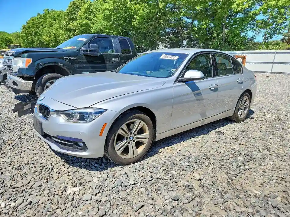 WBA8E3G58GNT75104 2016 BMW 3 SERIES-0