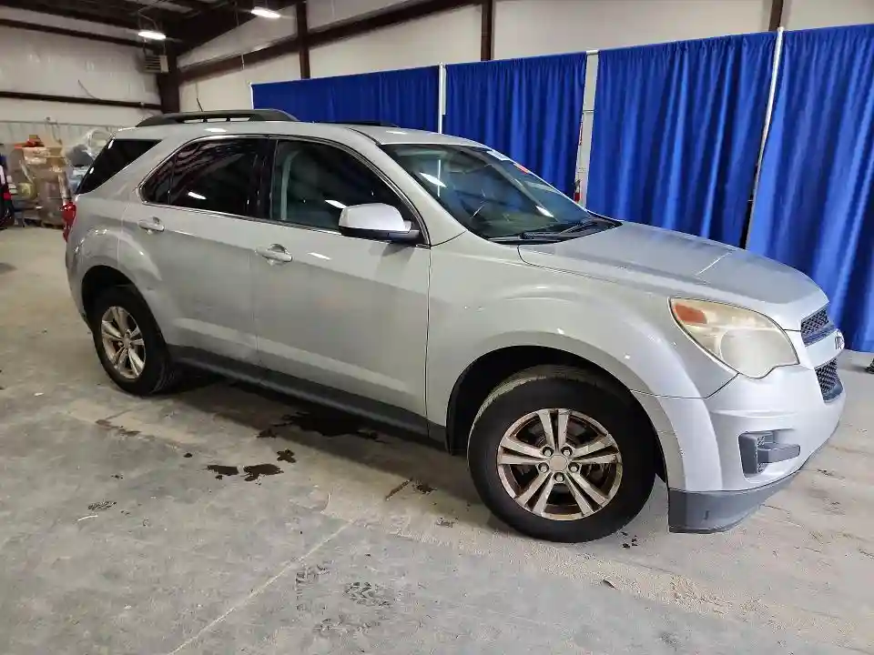 2GNALBEK1F6422500 2015 CHEVROLET EQUINOX-3