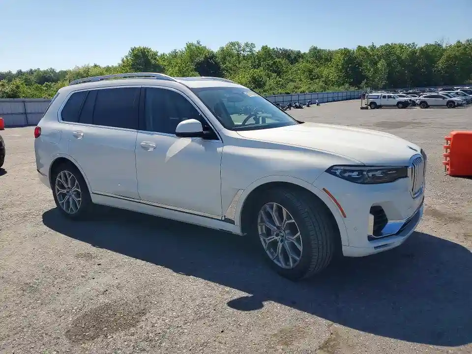 5UXCX4C53KLS36228 2019 BMW X7-3