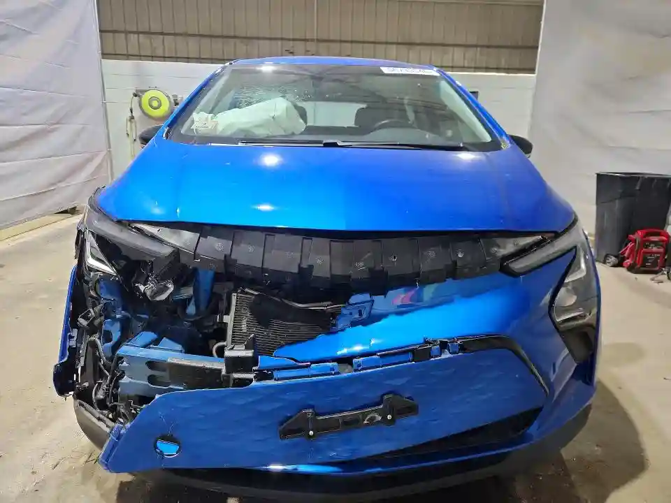1G1FX6S05P4118210 2023 CHEVROLET BOLT-4
