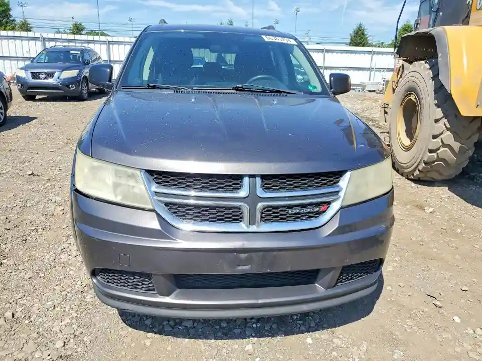 3C4PDCAB5HT636979 2017 DODGE JOURNEY-4