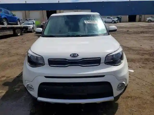 KNDJP3A51J7901429 2018 KIA SOUL-4