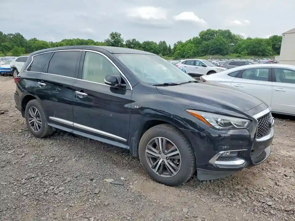 5N1DL0MN9KC551426 2019 INFINITI QX60-3