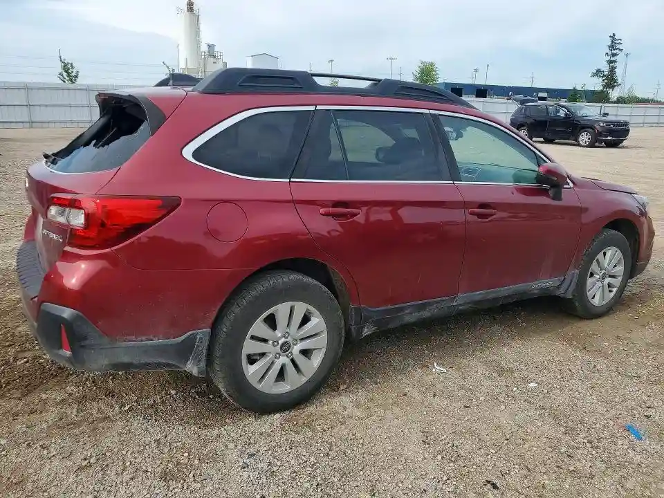 4S4BSAFC7J3319997 2018 SUBARU OUTBACK-2