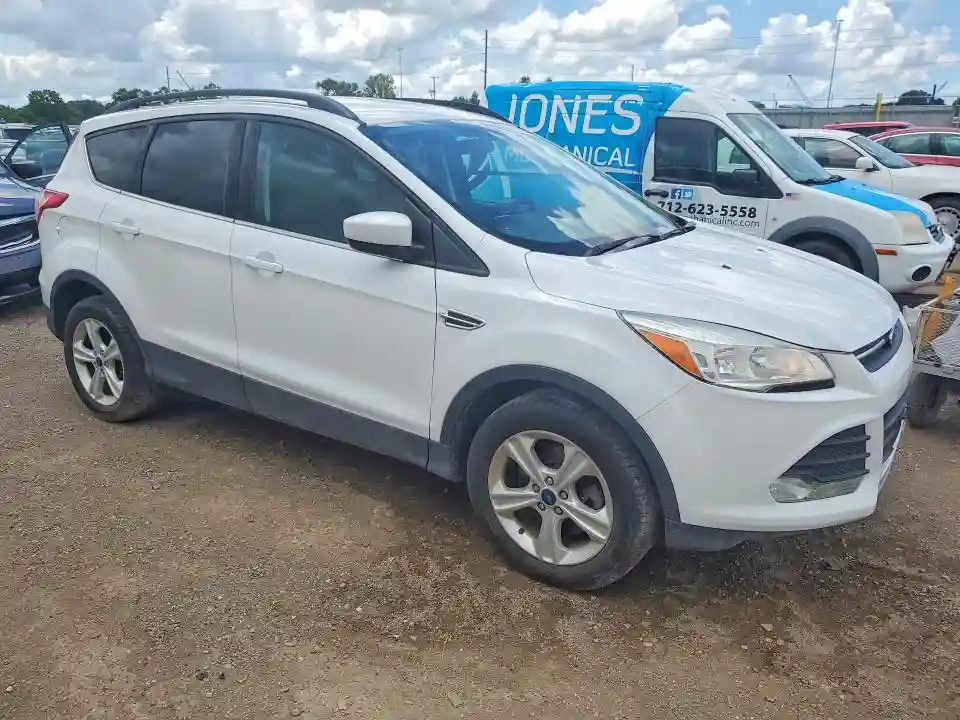 1FMCU9GX9FUB09031 2015 FORD ESCAPE-3