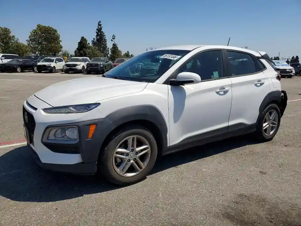 KM8K12AA8MU722898 2021 HYUNDAI KONA-0