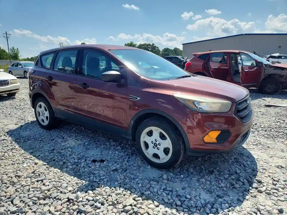 1FMCU0F78JUA27362 2018 FORD ESCAPE-3