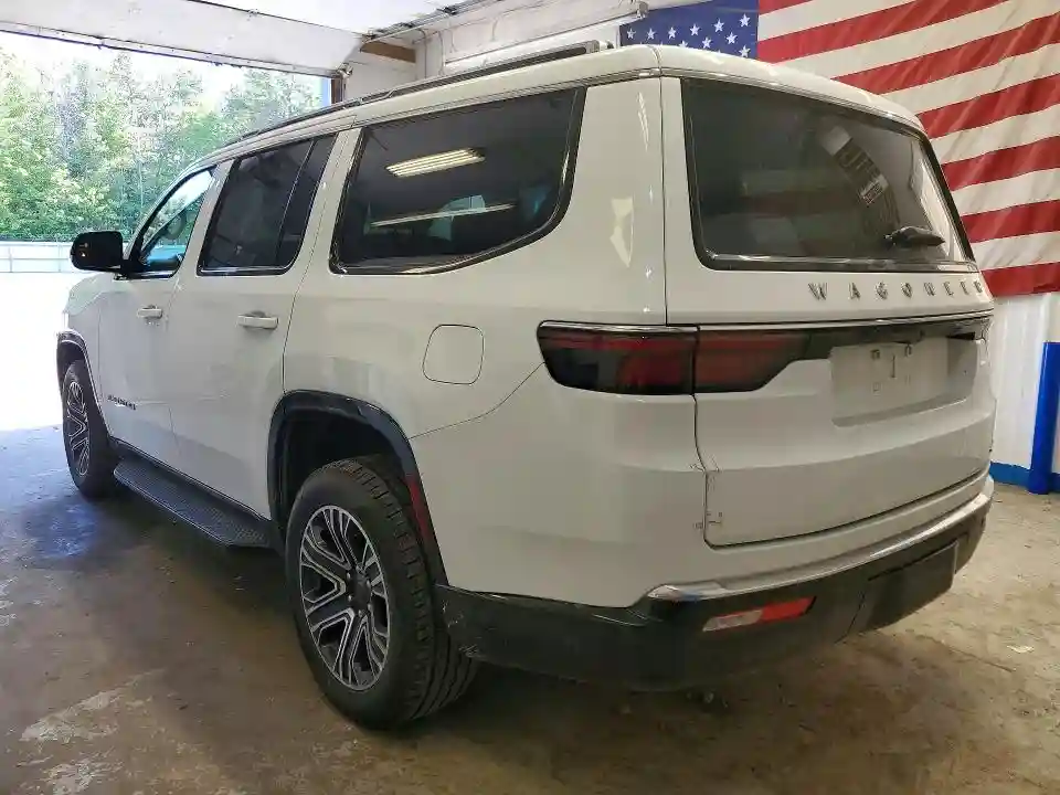 1C4SJUBPXRS178345 2024 JEEP WAGONEER-1