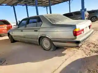 WBAGC8318J2767431 1988 BMW 7 SERIES-1