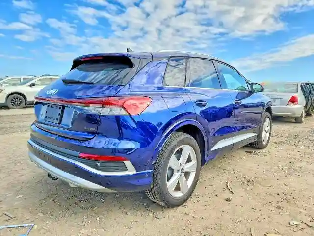 WA1L2BFZXRP024152 2024 AUDI ALL OTHER-2