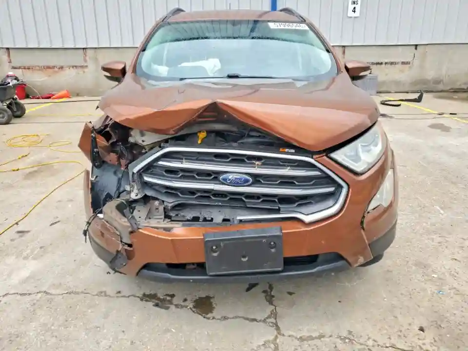 MAJ3P1TE4JC180269 2018 FORD ECOSPORT-4