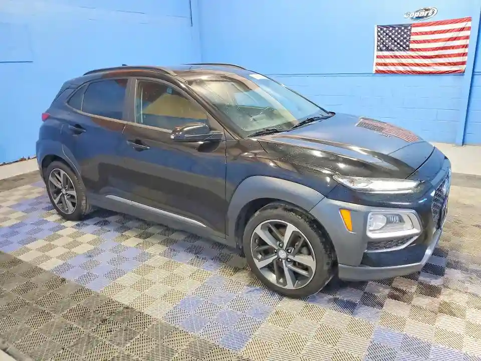 KM8K33A51MU632513 2021 HYUNDAI KONA-3