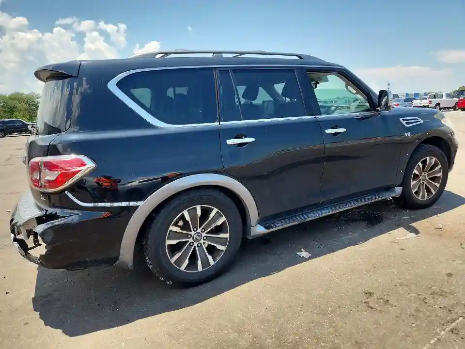 JN8AY2ND6J9050178 2018 NISSAN ARMADA-2