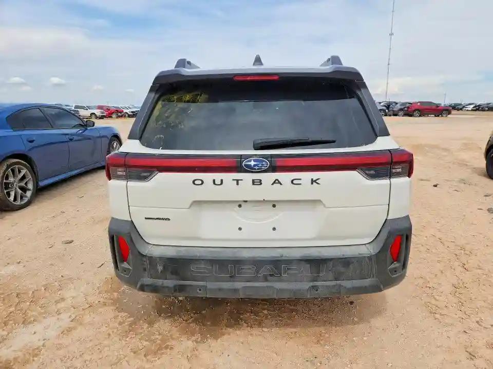 JF2BUPBD6TY496161 2026 SUBARU OUTBACK-5