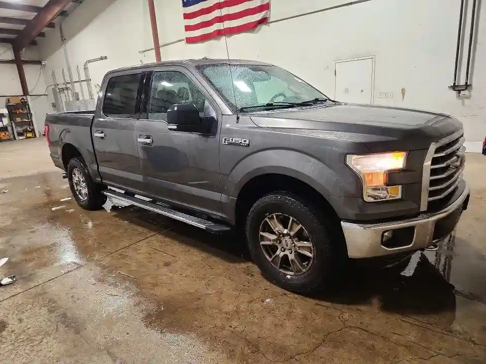 1FTEW1EF4GKF38349 2016 FORD F150-3