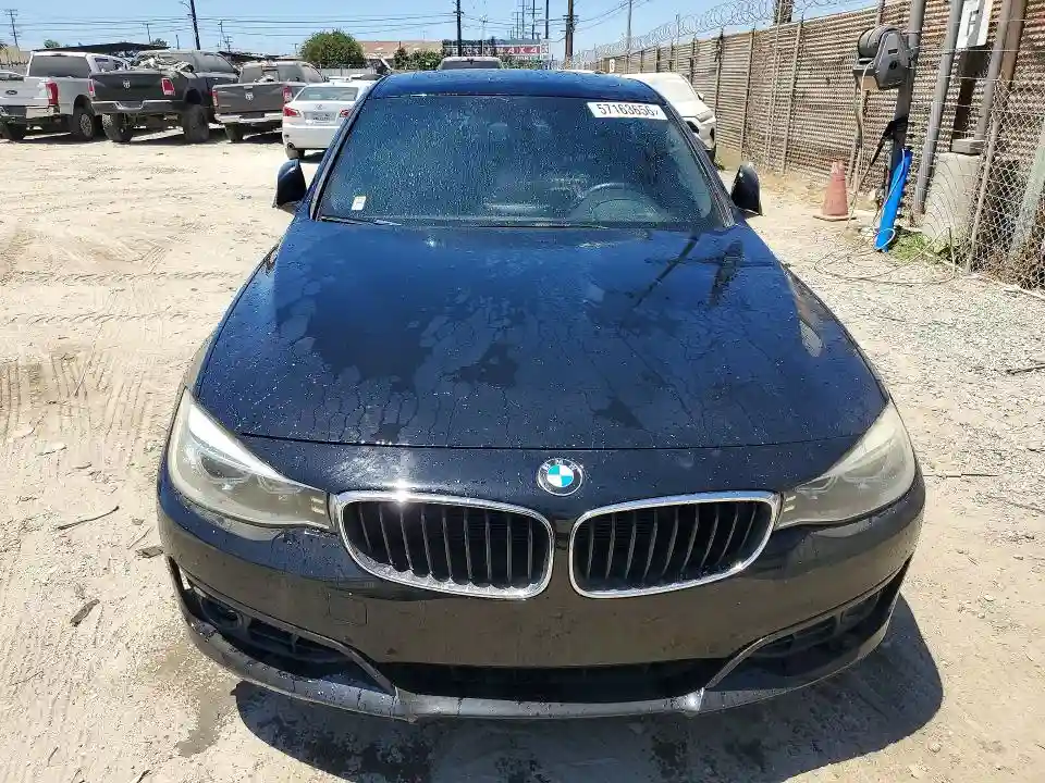 WBA8Z5C52FD672055 2015 BMW 3 SERIES-4