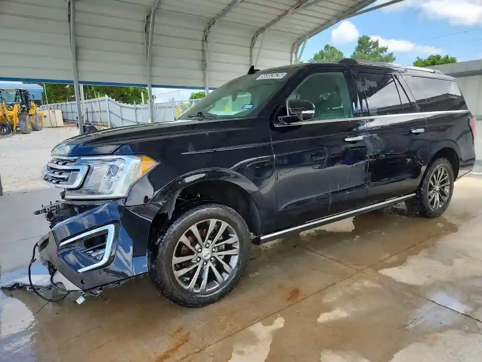 1FMJK1KT1LEA88992 2020 FORD EXPEDITION-0