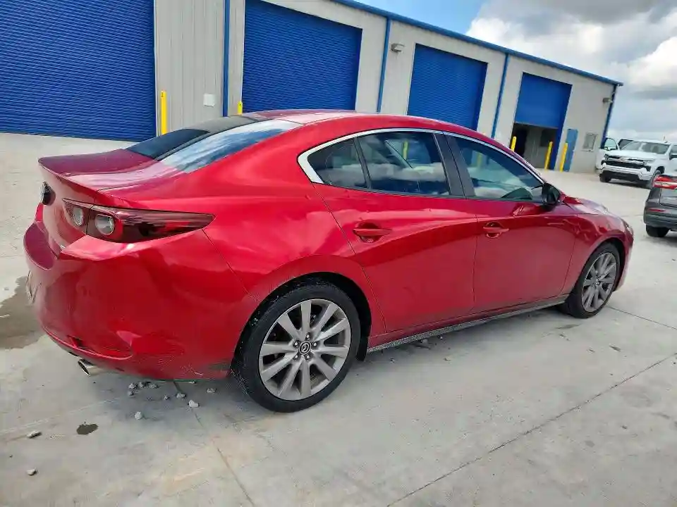 JM1BPABL7N1507366 2022 MAZDA 3-2