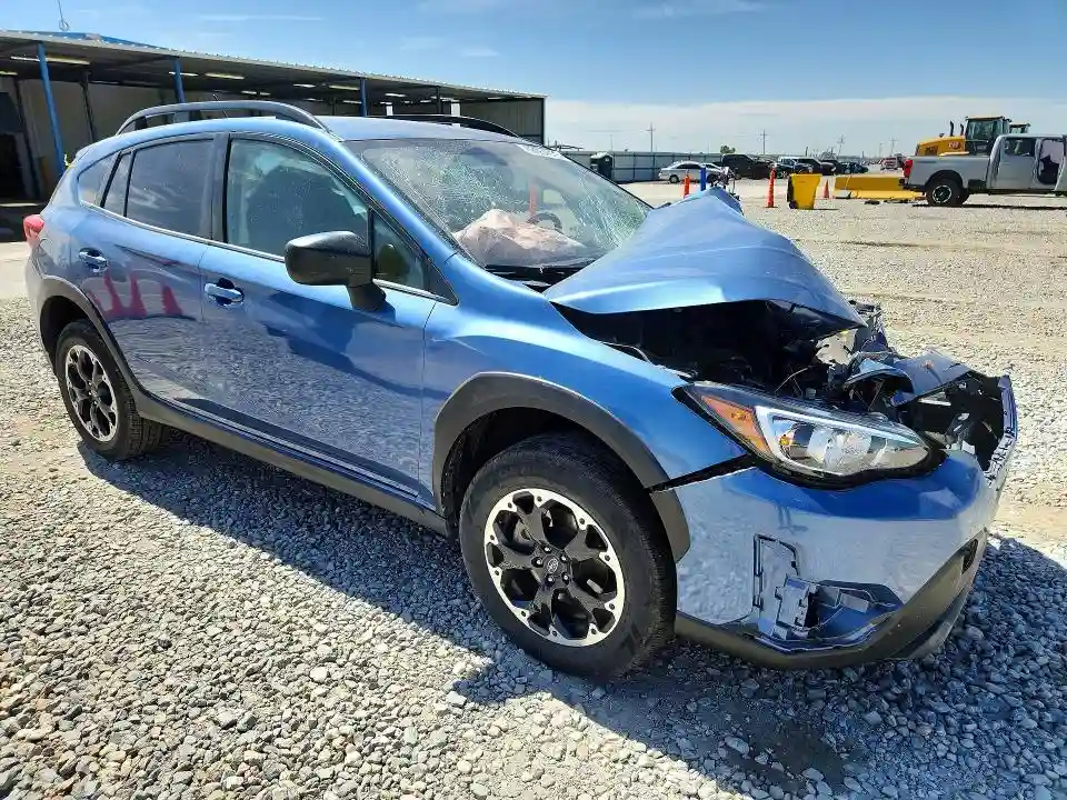 JF2GTABC8PH272554 2023 SUBARU CROSSTREK-3