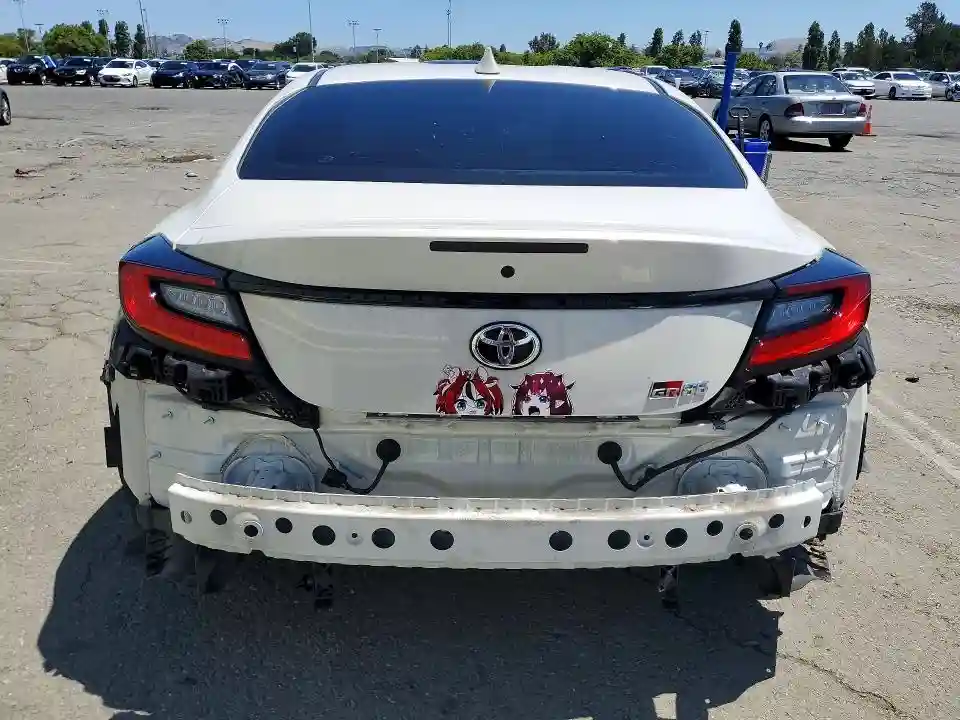 JF1ZNBC19N8757891 2022 TOYOTA-5