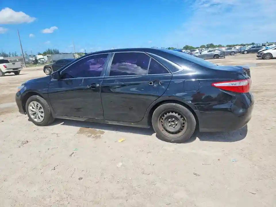 4T1BF1FK3FU001940 2015 TOYOTA CAMRY-1