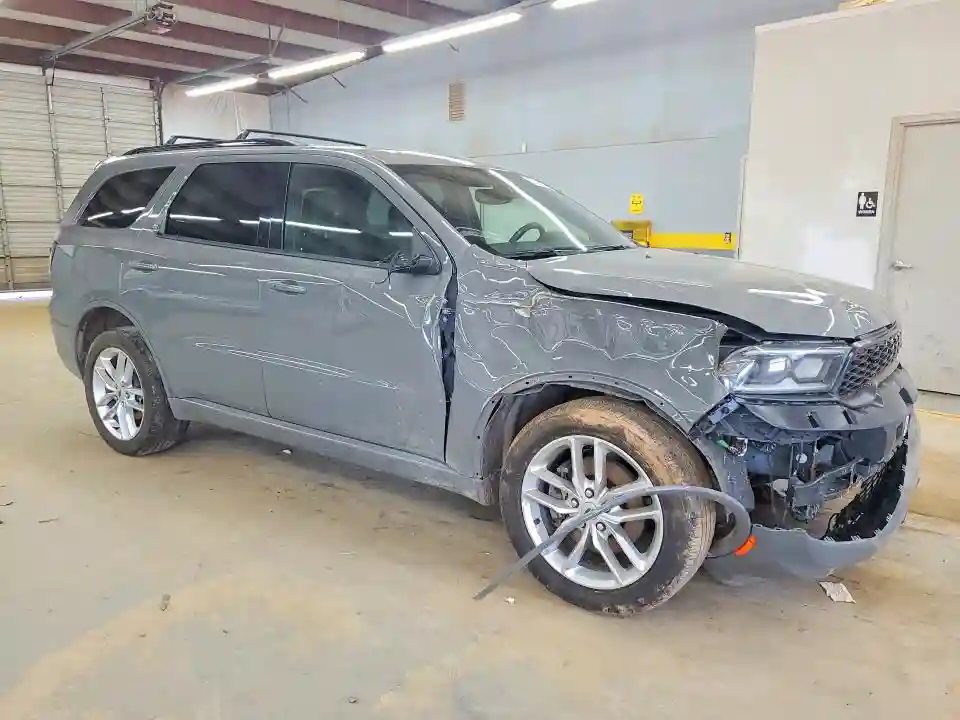 1C4RDJDGXRC237874 2024 DODGE DURANGO-3