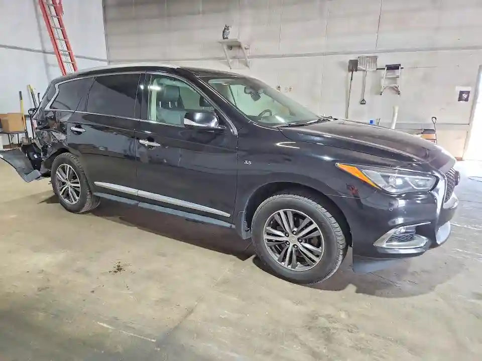 5N1DL0MM2HC517974 2017 INFINITI QX60-3