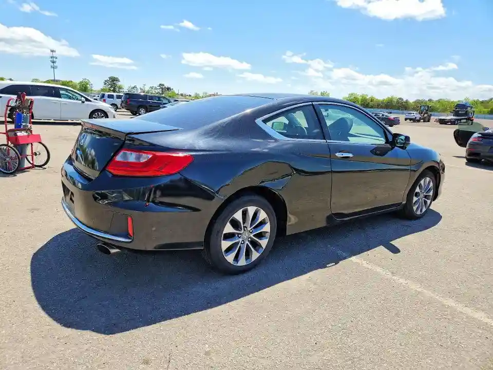 1HGCT1B79FA005268 2015 HONDA ACCORD EX-2