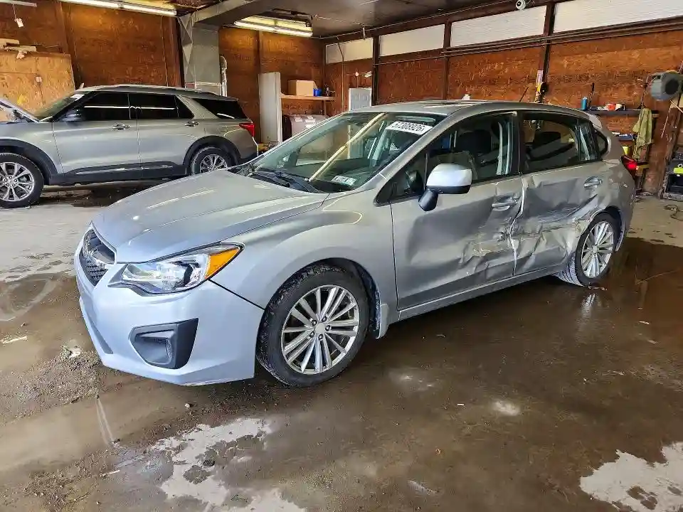 JF1GPAD60EH292374 2014 SUBARU IMPREZA-0