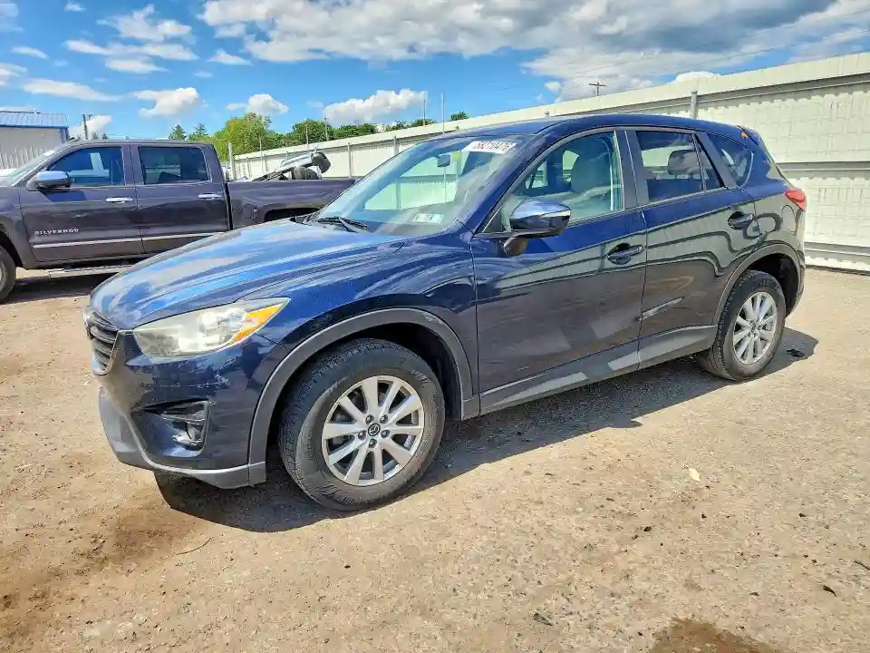 JM3KE4CY0G0755315 2016 MAZDA CX-5-0