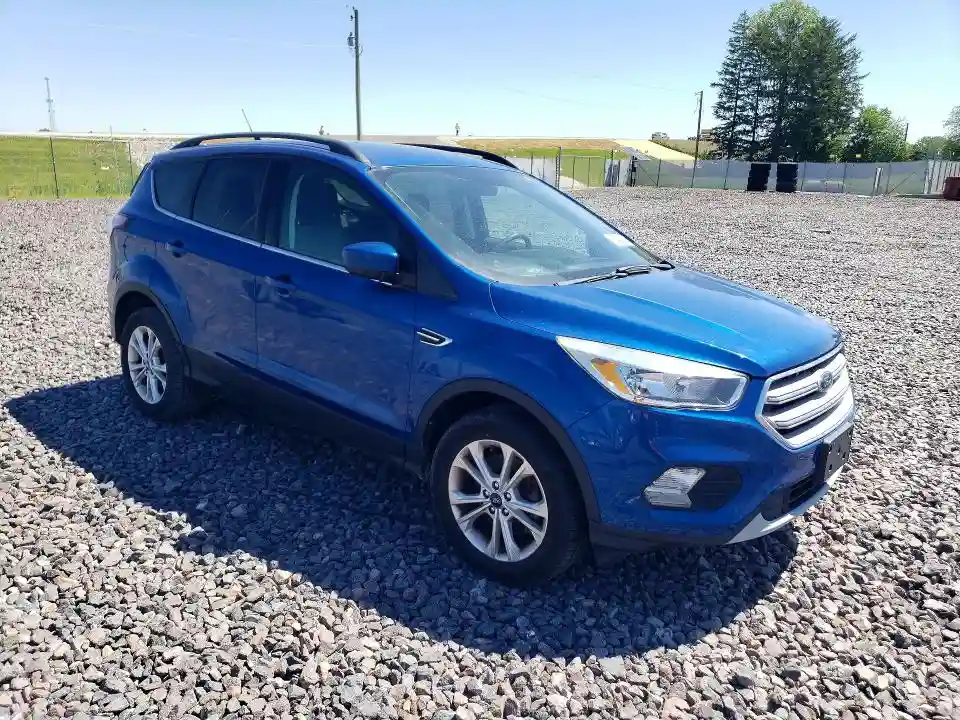 1FMCU9GD7JUC00586 2018 FORD ESCAPE-3