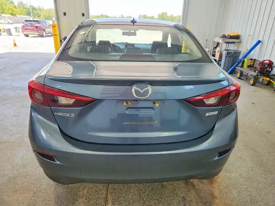 JM1BM1W39E1178589 2014 MAZDA 3-5