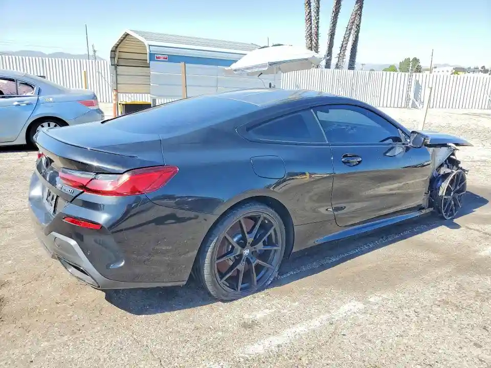WBABC4C51KBU96042 2019 BMW M8-2