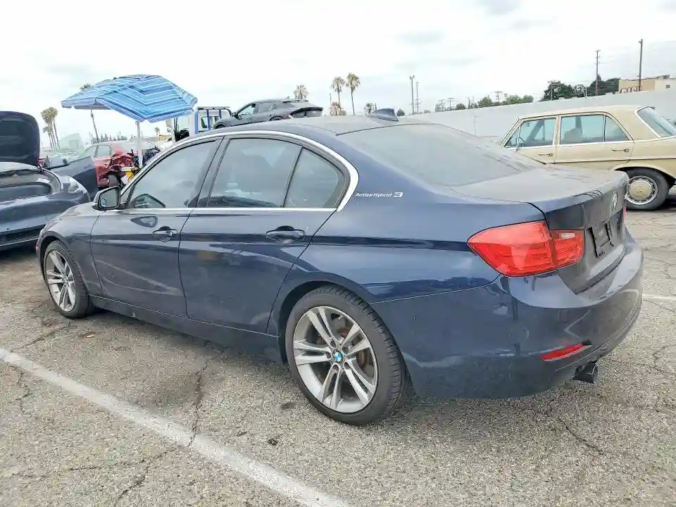 WBA3F9C50DF484159 2013 BMW 1 SERIES-1