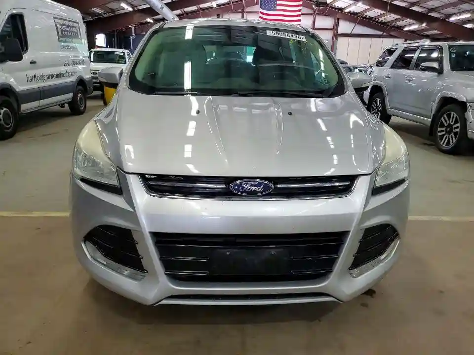 1FMCU9H94DUC75745 2013 FORD ESCAPE-4