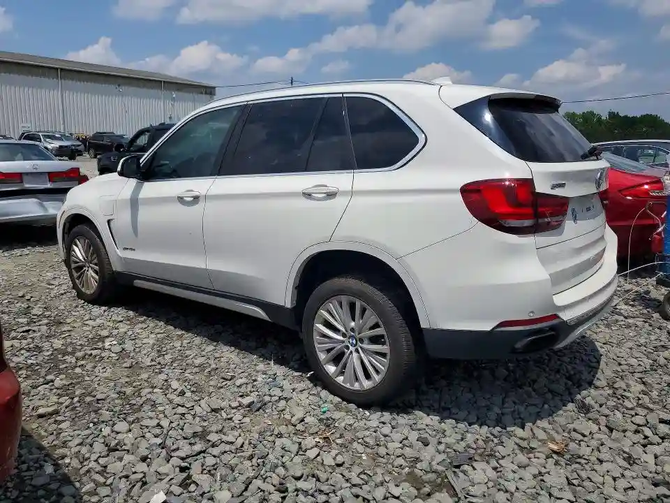 5UXKT0C58G0S77737 2016 BMW X5-1