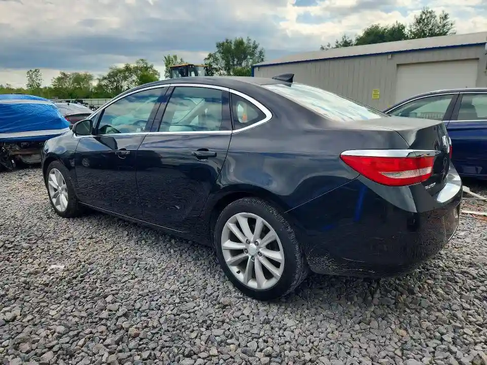 1G4PR5SK0F4171831 2015 BUICK VERANO-1