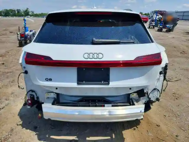 WA14AAGE9RB054964 2024 AUDI ALL OTHER-5
