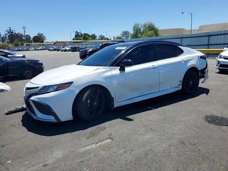 4T1K61AK1RU231553 2024 TOYOTA CAMRY-0