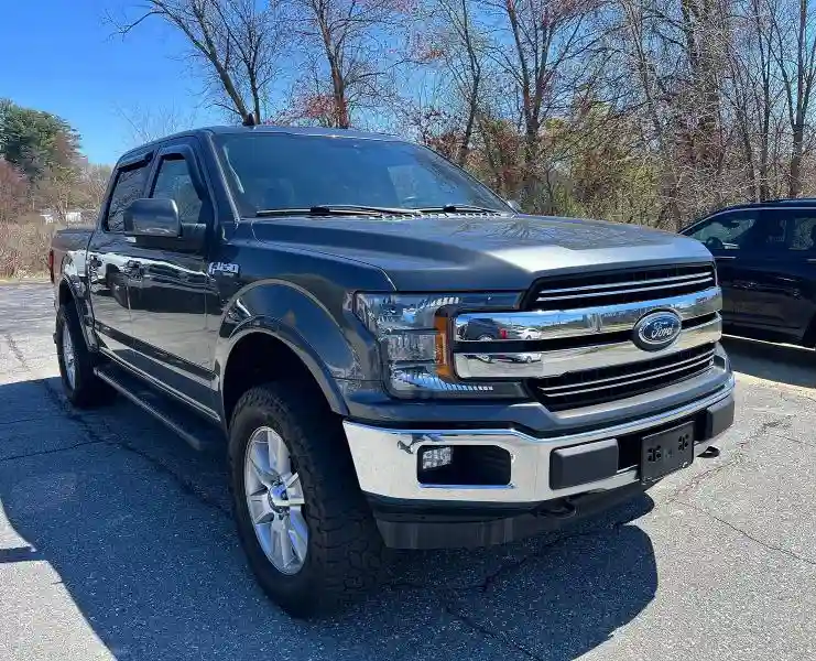 1FTEW1E4XLFB96024 2020 FORD F150-0