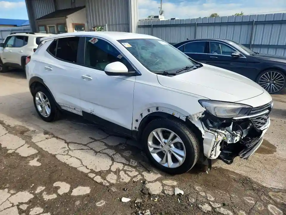 KL4MMBS21MB076623 2021 BUICK ENCORE-3