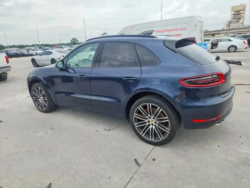 WP1AF2A54FLB94059 2015 PORSCHE MACAN-1