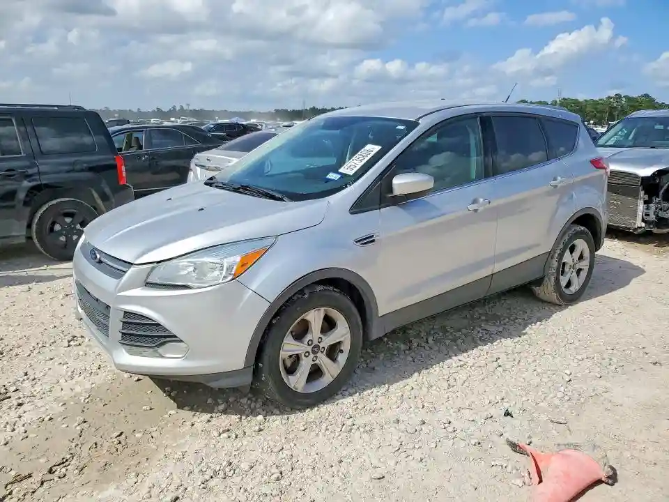 1FMCU9G92GUB63161 2016 FORD ESCAPE-0