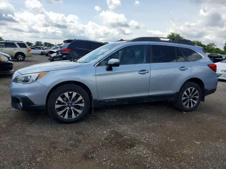 4S4BSFLC1G3285436 2016 SUBARU OUTBACK-0